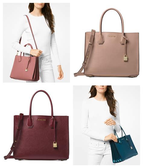 michael kors bags easy pay|macy's Michael Kors bags.